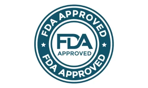 TrueFem FDA Approved