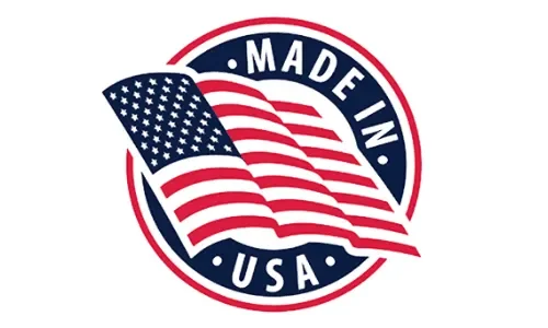 TrueFem Made In Usa
